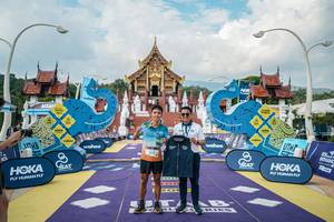 BIB: 
                            <button type="button" onclick="openModal(22790465)" class="btn btn-primary btn-sm float-right btn-popup" data-toggle="modal" data-target=".modal-high-quality">
                        <i class="fas fa-shopping-cart"></i> Add to Cart
                    </button>
                                            <button type="button" onclick="isThisMe(22790465, true)" class="btn btn-success btn-sm float-right btn-popup btn-isme hidden" data-toggle="tooltip" data-placement="bottom" title="นี่คือรูปของคุณใช่ไหม คลิกที่นี่เพื่อเอาเข้าอัลบั้ม">
                        <i class="fas fa-plus"></i> Add to album
                    </button>
                    <button type="button" onclick="isThisMe(22790465, false)" class="btn btn-warning btn-sm float-right btn-popup btn-isnotme hidden">
                        <i class="fas fa-ban"></i> Remove from album
                    </button>